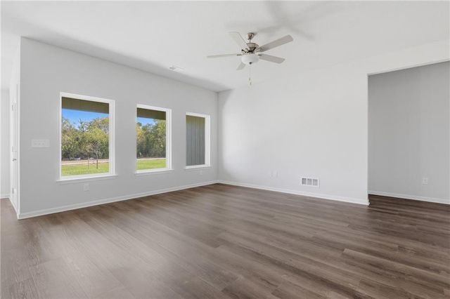 826 N Pear Street, Gardner, KS 66030