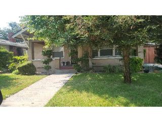 718 E Clinton Avenue, Fresno, CA 93704
