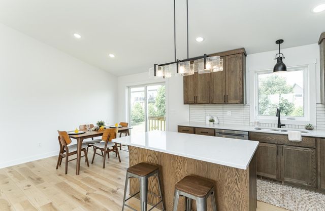 1812 Brandt Drive NE, Byron, MN 55920