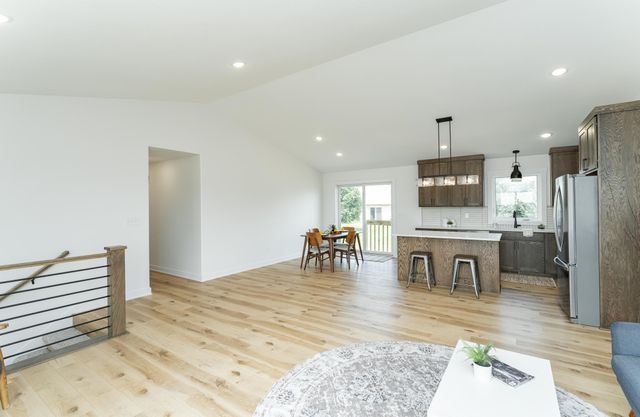 1812 Brandt Drive NE, Byron, MN 55920