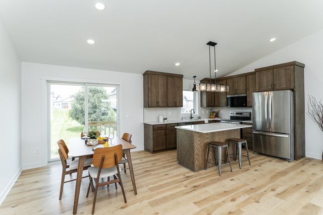 1812 Brandt Drive NE, Byron, MN 55920