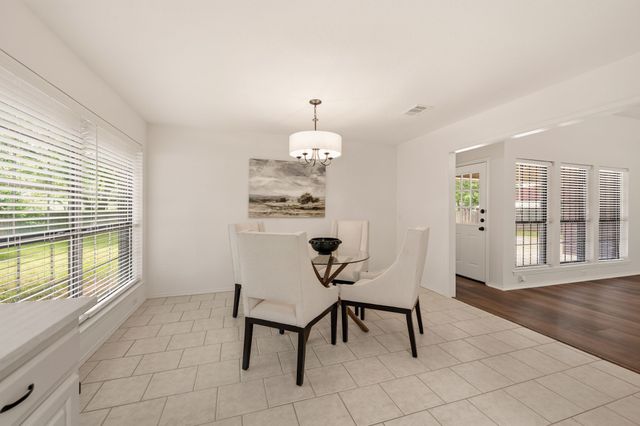 1805 Renfro Road, Colleyville, TX 76034