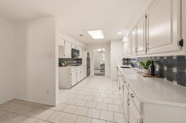 1805 Renfro Road, Colleyville, TX 76034