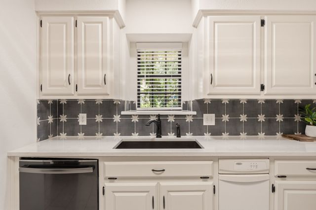1805 Renfro Road, Colleyville, TX 76034