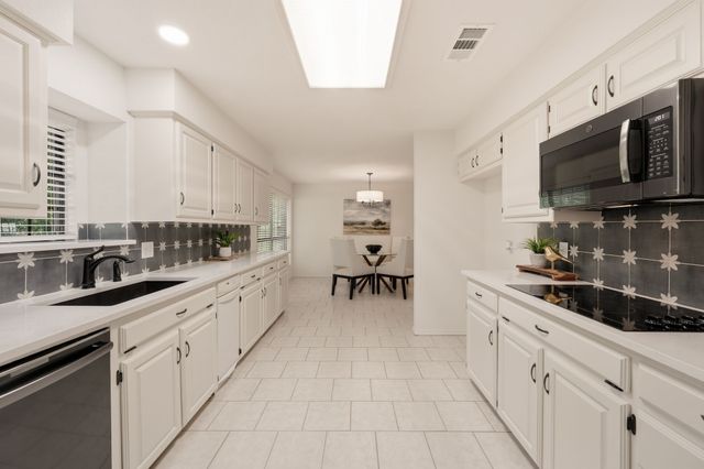 1805 Renfro Road, Colleyville, TX 76034