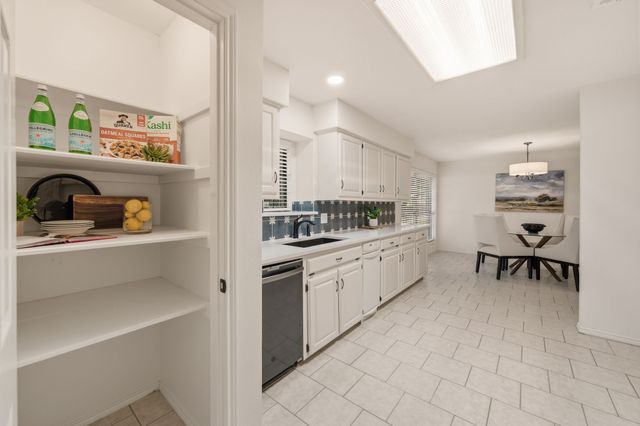 1805 Renfro Road, Colleyville, TX 76034