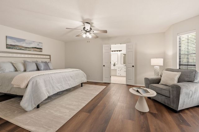 1805 Renfro Road, Colleyville, TX 76034