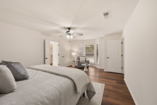 1805 Renfro Road, Colleyville, TX 76034