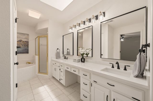 1805 Renfro Road, Colleyville, TX 76034