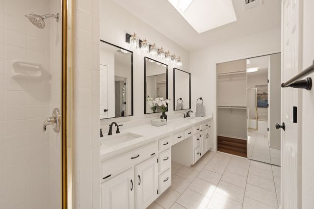 1805 Renfro Road, Colleyville, TX 76034