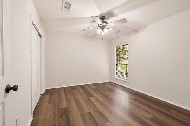 1805 Renfro Road, Colleyville, TX 76034