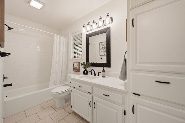 1805 Renfro Road, Colleyville, TX 76034