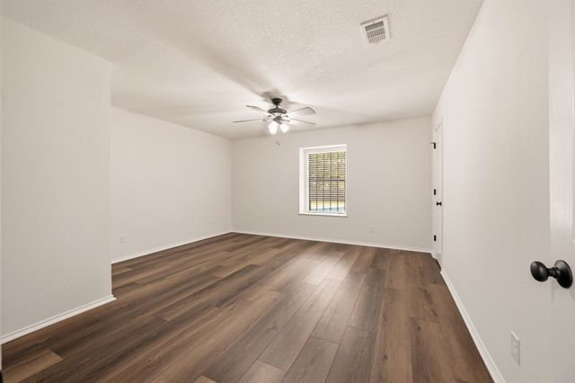 1805 Renfro Road, Colleyville, TX 76034