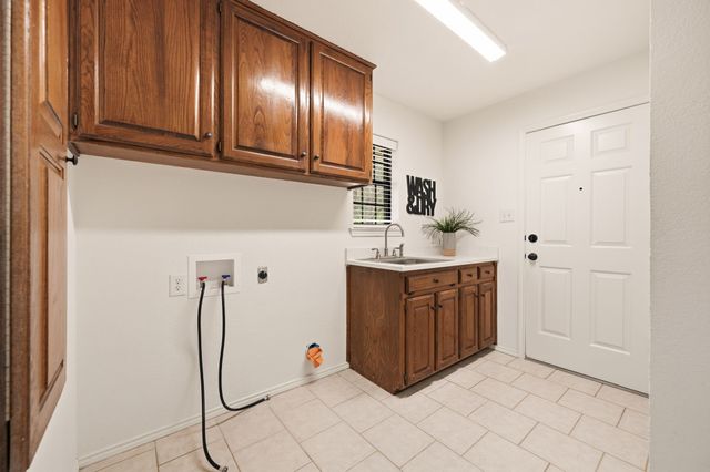 1805 Renfro Road, Colleyville, TX 76034