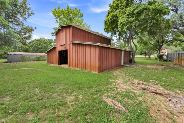 1805 Renfro Road, Colleyville, TX 76034