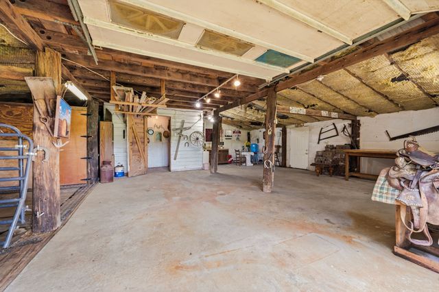 1805 Renfro Road, Colleyville, TX 76034