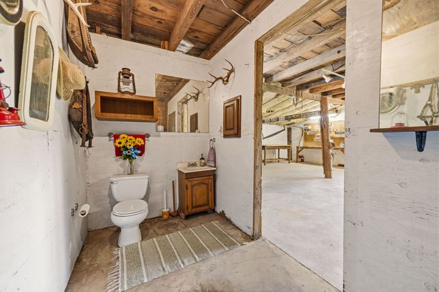 1805 Renfro Road, Colleyville, TX 76034