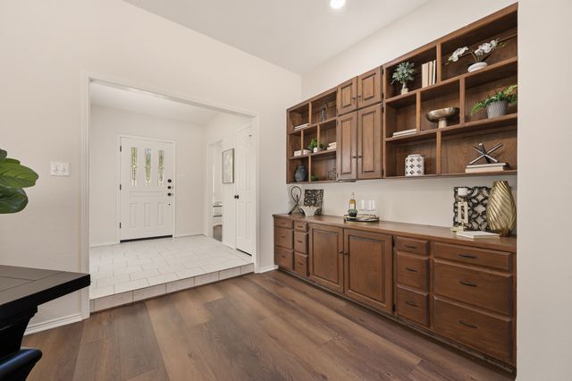 1805 Renfro Road, Colleyville, TX 76034