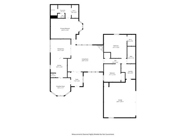 1805 Renfro Road, Colleyville, TX 76034