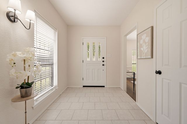 1805 Renfro Road, Colleyville, TX 76034