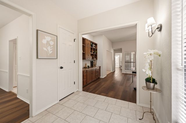 1805 Renfro Road, Colleyville, TX 76034