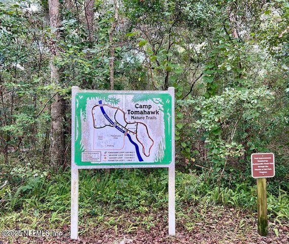 6812 CABALLERO Drive, Jacksonville, FL 32217