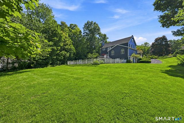 151 Meadows End Road, Monroe, CT 06468