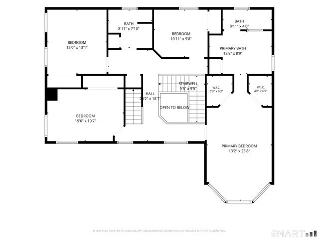 151 Meadows End Road, Monroe, CT 06468
