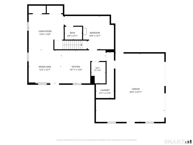 151 Meadows End Road, Monroe, CT 06468