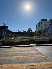 1274 W Court Street, Los Angeles, CA 90026