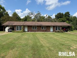 109 Highlander Drive # 2, Carbondale, IL 62903