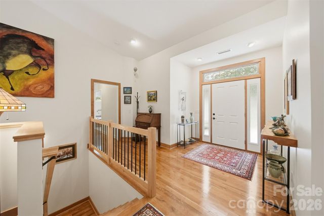 104 Rivercliff Drive W, Connelly Springs, NC 28612