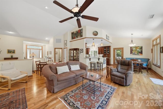 104 Rivercliff Drive W, Connelly Springs, NC 28612