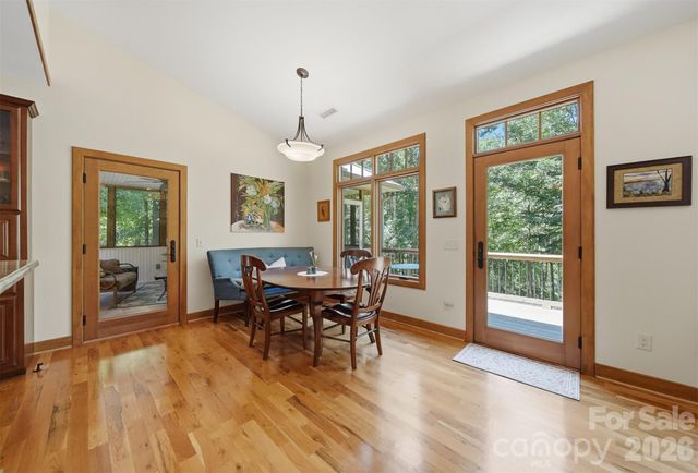104 Rivercliff Drive W, Connelly Springs, NC 28612