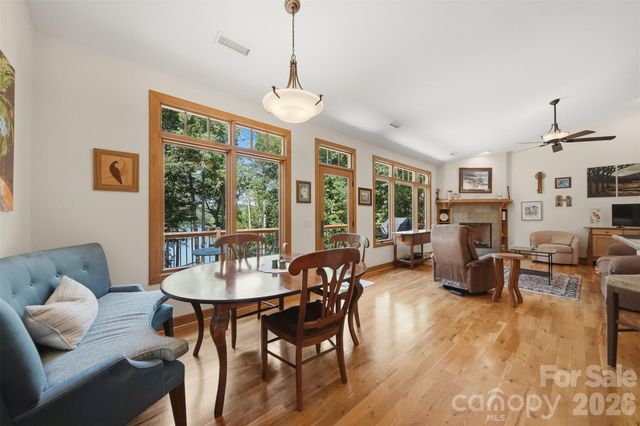 104 Rivercliff Drive W, Connelly Springs, NC 28612