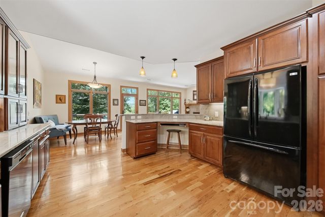 104 Rivercliff Drive W, Connelly Springs, NC 28612