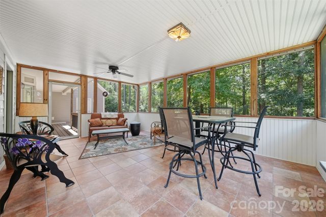 104 Rivercliff Drive W, Connelly Springs, NC 28612