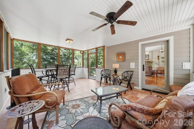 104 Rivercliff Drive W, Connelly Springs, NC 28612