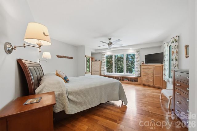 104 Rivercliff Drive W, Connelly Springs, NC 28612