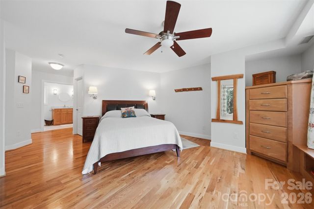 104 Rivercliff Drive W, Connelly Springs, NC 28612