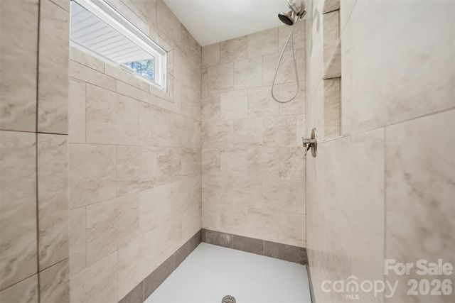 104 Rivercliff Drive W, Connelly Springs, NC 28612