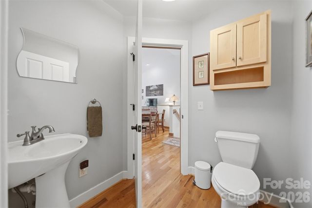 104 Rivercliff Drive W, Connelly Springs, NC 28612