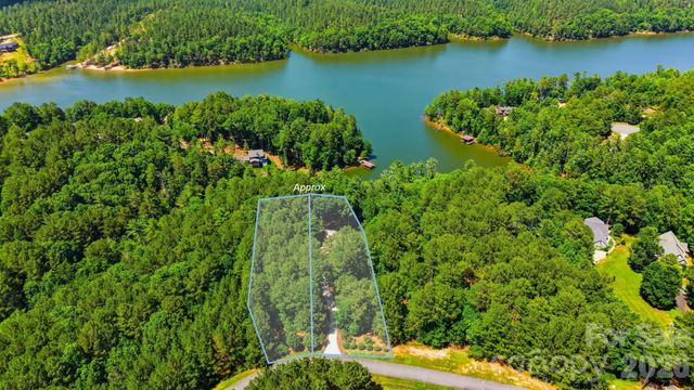 104 Rivercliff Drive W, Connelly Springs, NC 28612