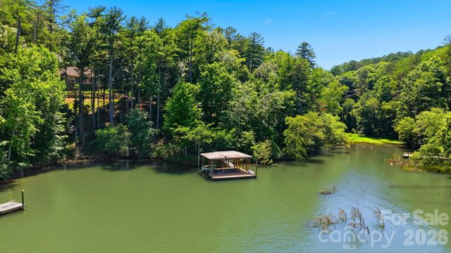 104 Rivercliff Drive W, Connelly Springs, NC 28612