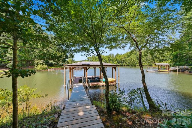104 Rivercliff Drive W, Connelly Springs, NC 28612