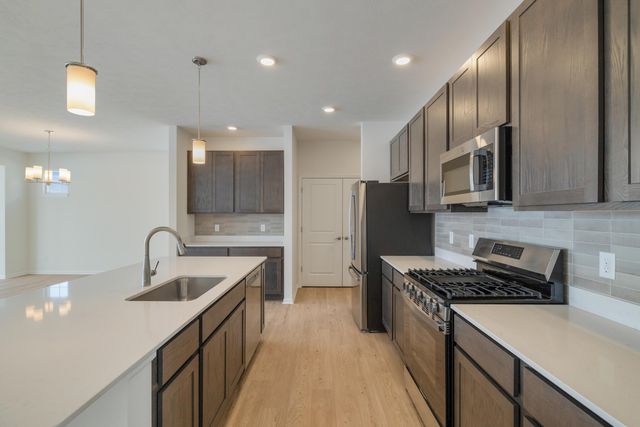 3209 Hilltop Road, Valparaiso, IN 46385