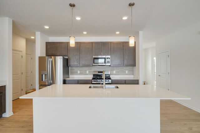 3209 Hilltop Road, Valparaiso, IN 46385