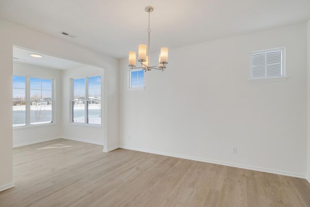 3209 Hilltop Road, Valparaiso, IN 46385