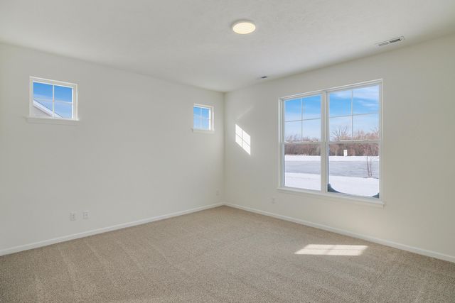 3209 Hilltop Road, Valparaiso, IN 46385