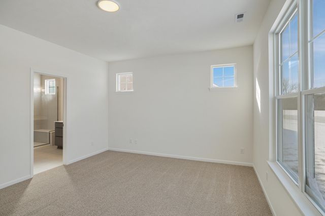 3209 Hilltop Road, Valparaiso, IN 46385